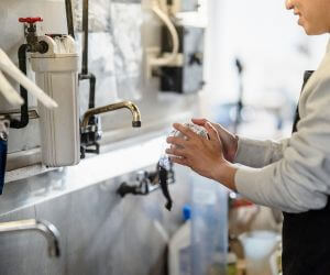 About Emergency plumbing pros Firestone, CO